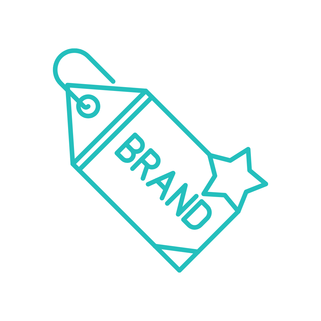 Branding